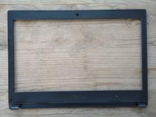 Рамка матриці Asus&nbsp;P2440UA
